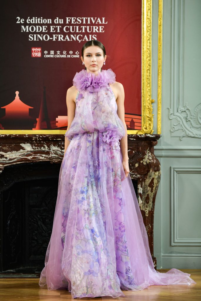 La Koradior Spring/Summer 2025 Collection