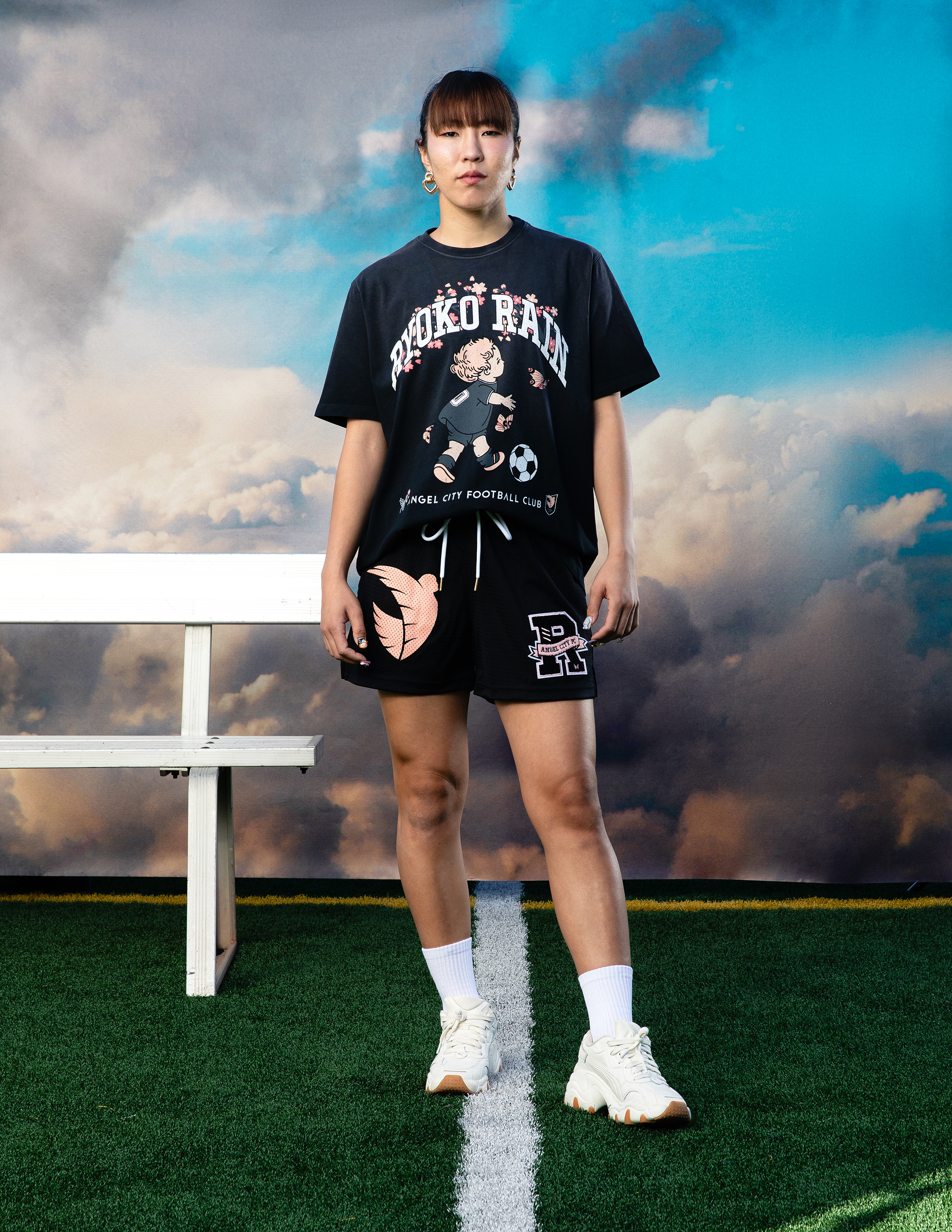 ryoko-rain-x-angel-city-football-club-fashion-trendsetter
