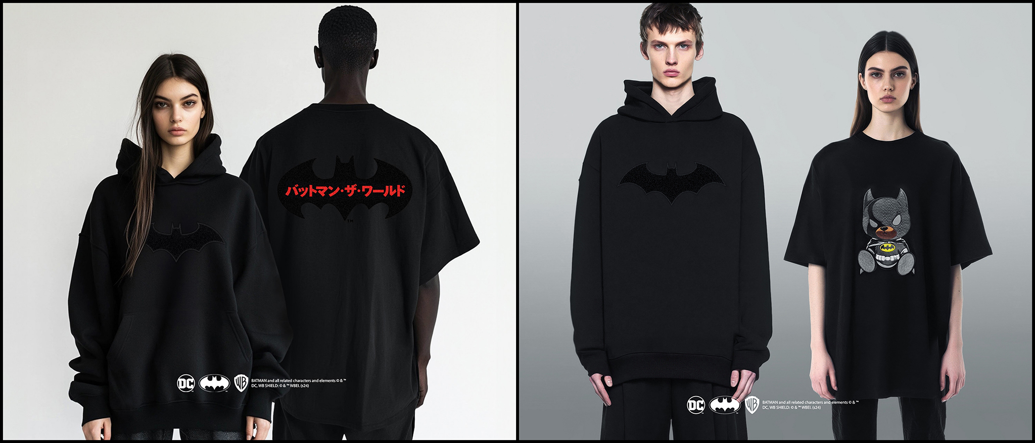 Blvck-Paris-x-Warner-Bros-