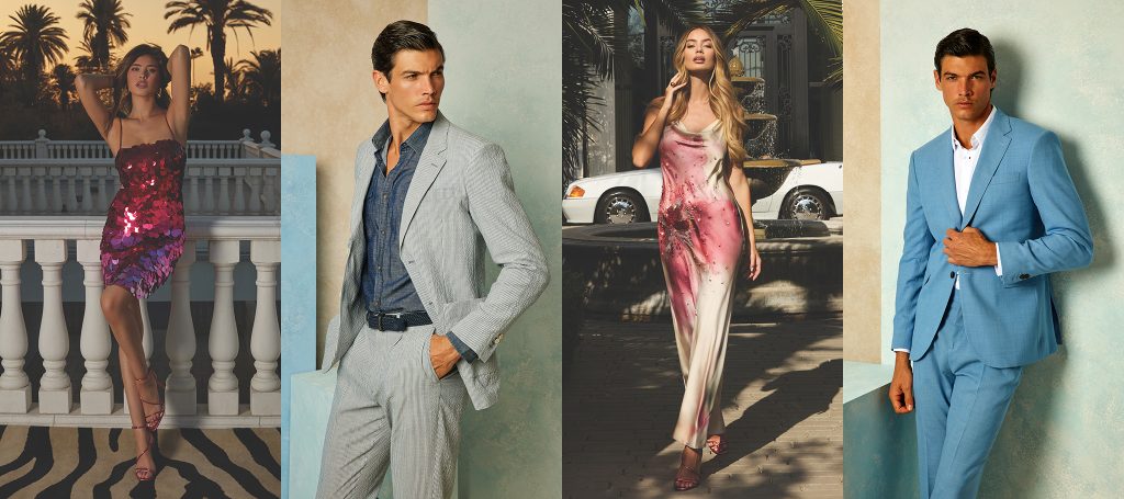 Marciano-by-Guess-Spring-