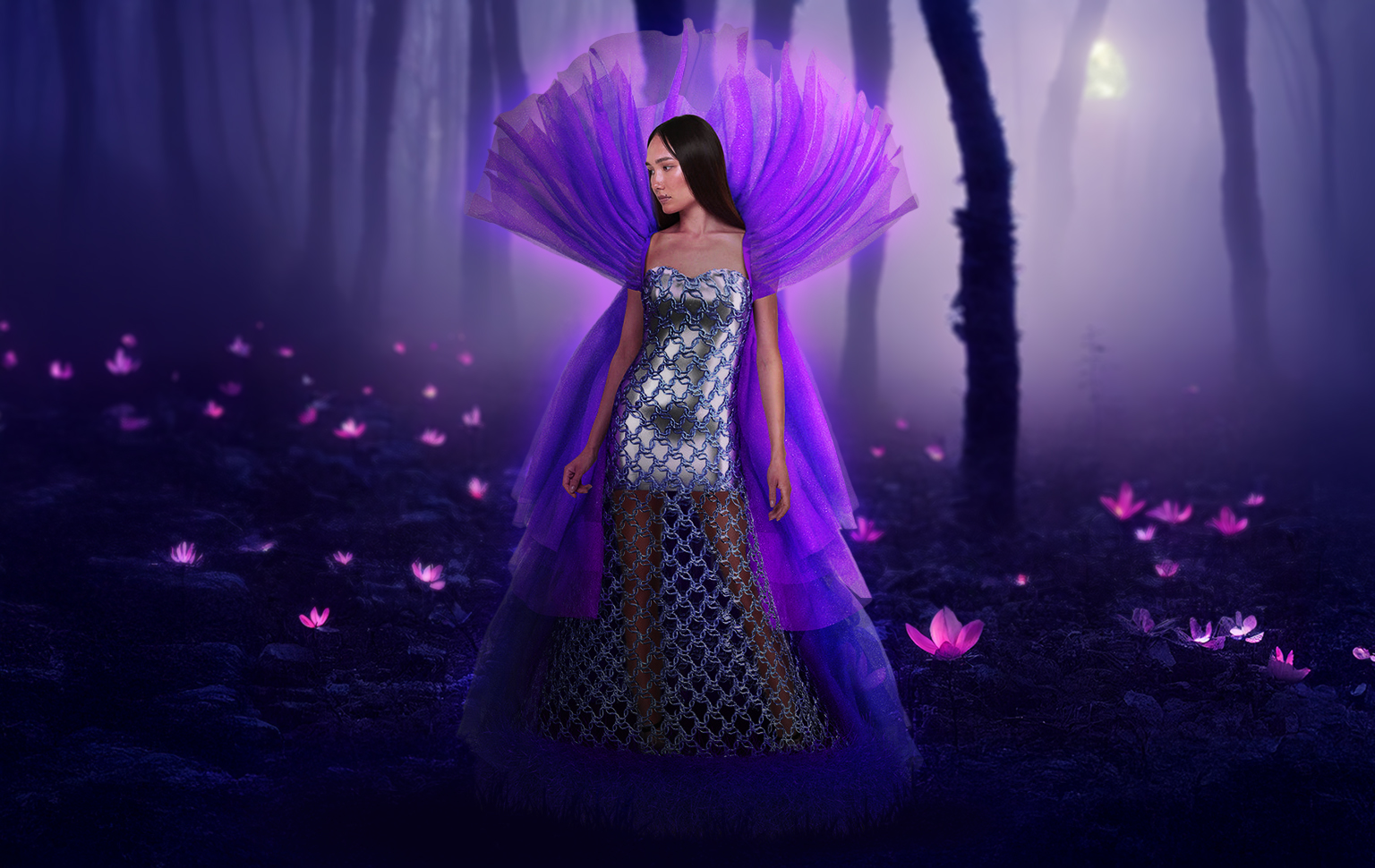 DRESSX and Covet Fashion™