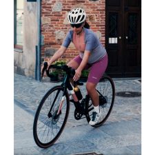 Jelenew Launches New Pregnancy Fit Series