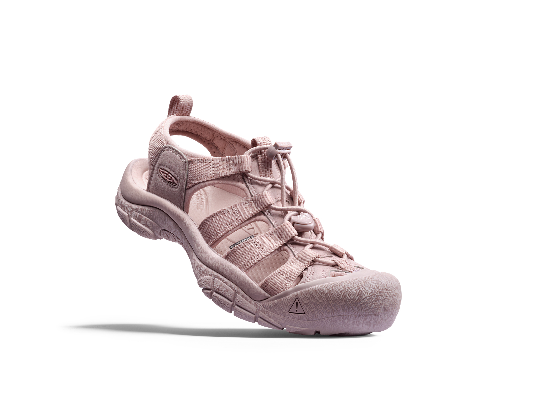 Spring/Summer 2025 - Women's Newport H2