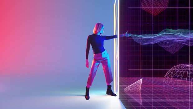 Lectra Announces PPE Manufacturing Customer + Valia Fashion Market Expansion