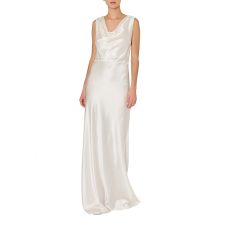 MILLY Unveils First Bridal Collection
