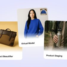 Photoroom Integrates OpenAI’s gpt-image-1 into Next Gen AI Tools