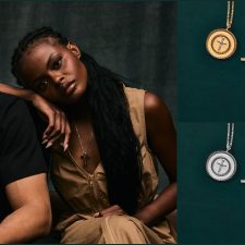 Introducing Bible Club: Where Fine Jewelry Meets Faith-Forward Fashion