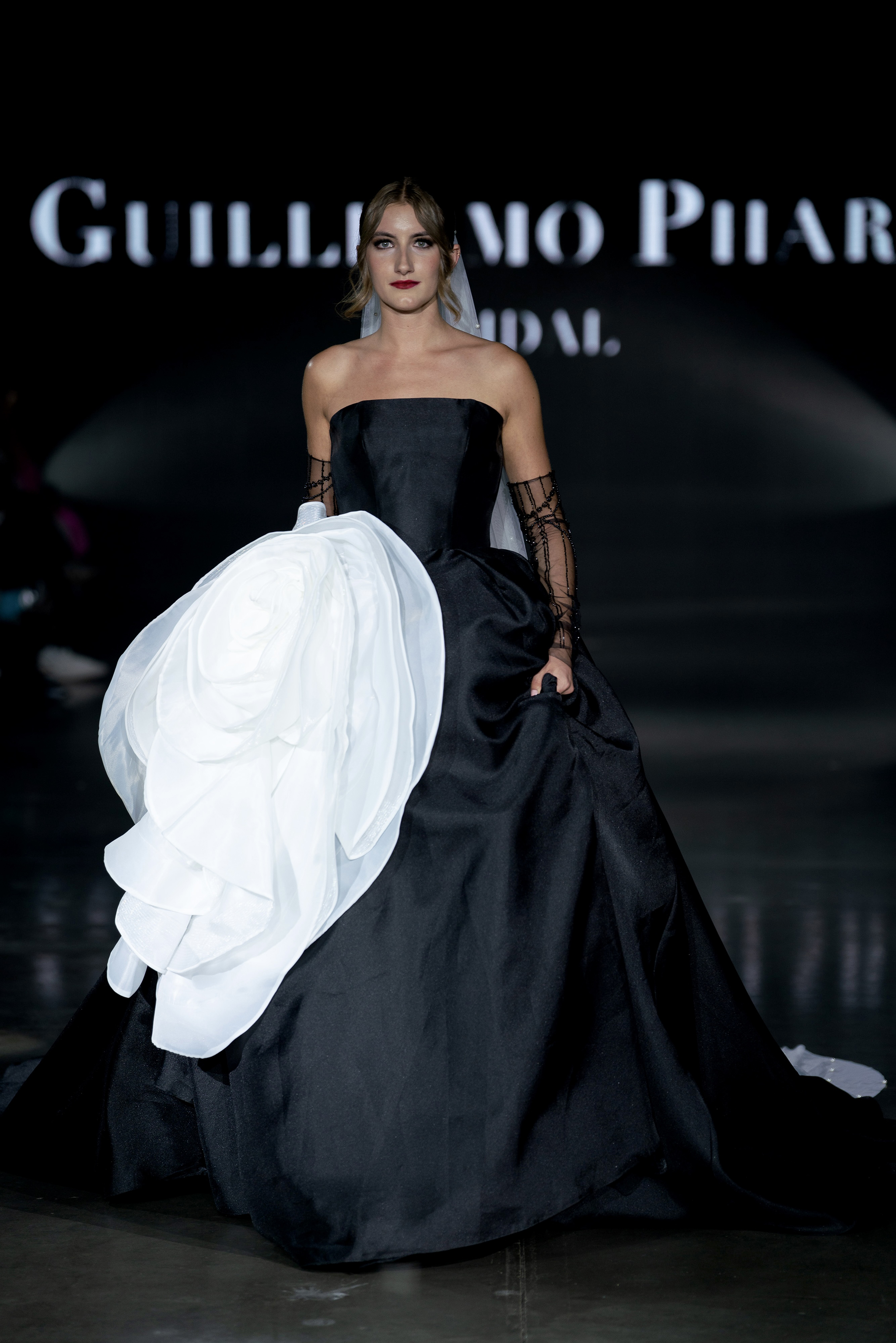 Spring 2026 Bridal Collection - MARISHKA