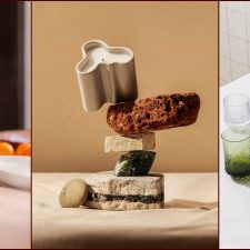 Iittala Unveils the Autumn/Winter 2025 Collection