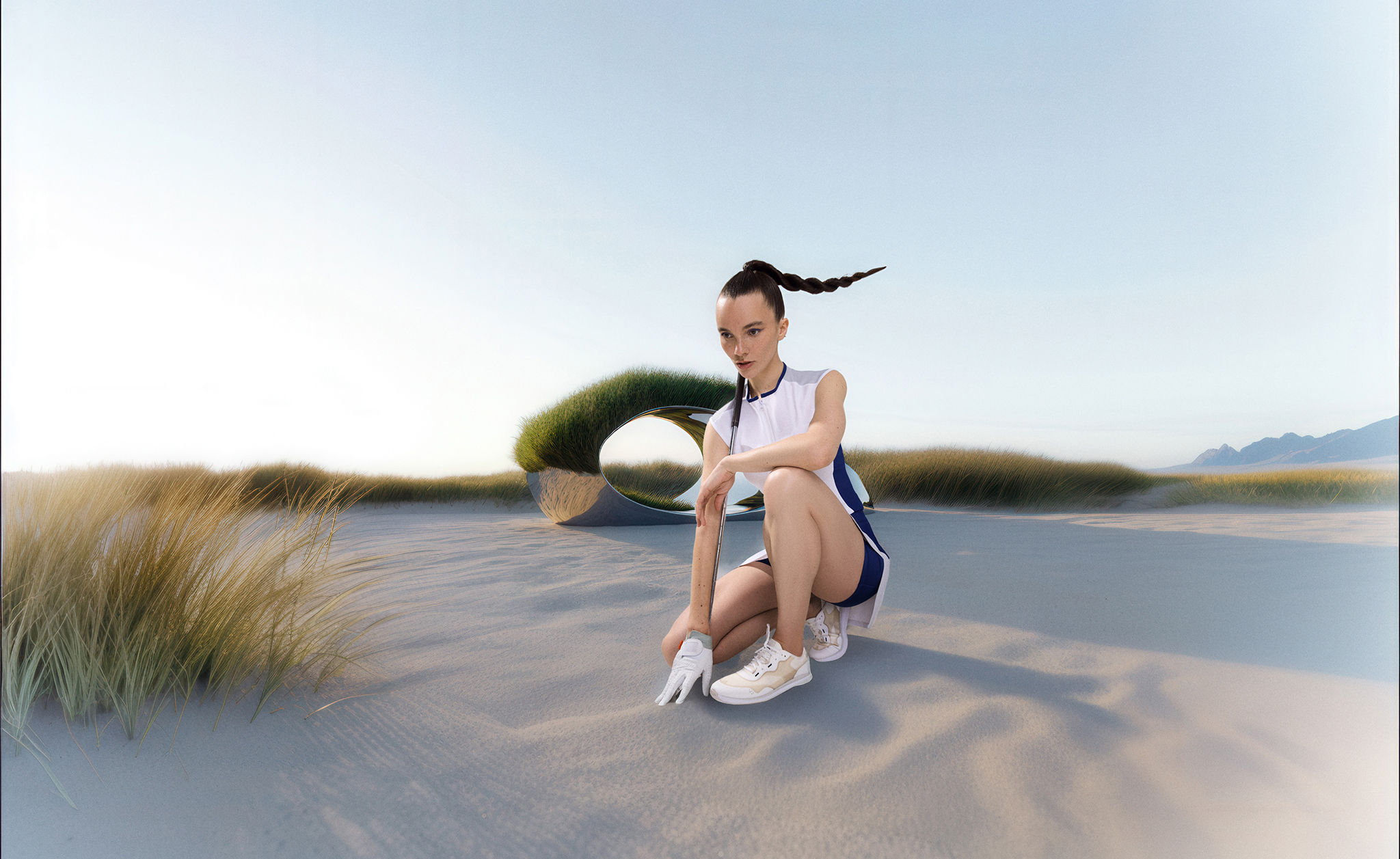 Photography by Natasha Gerschon, courtesy of SMBR.