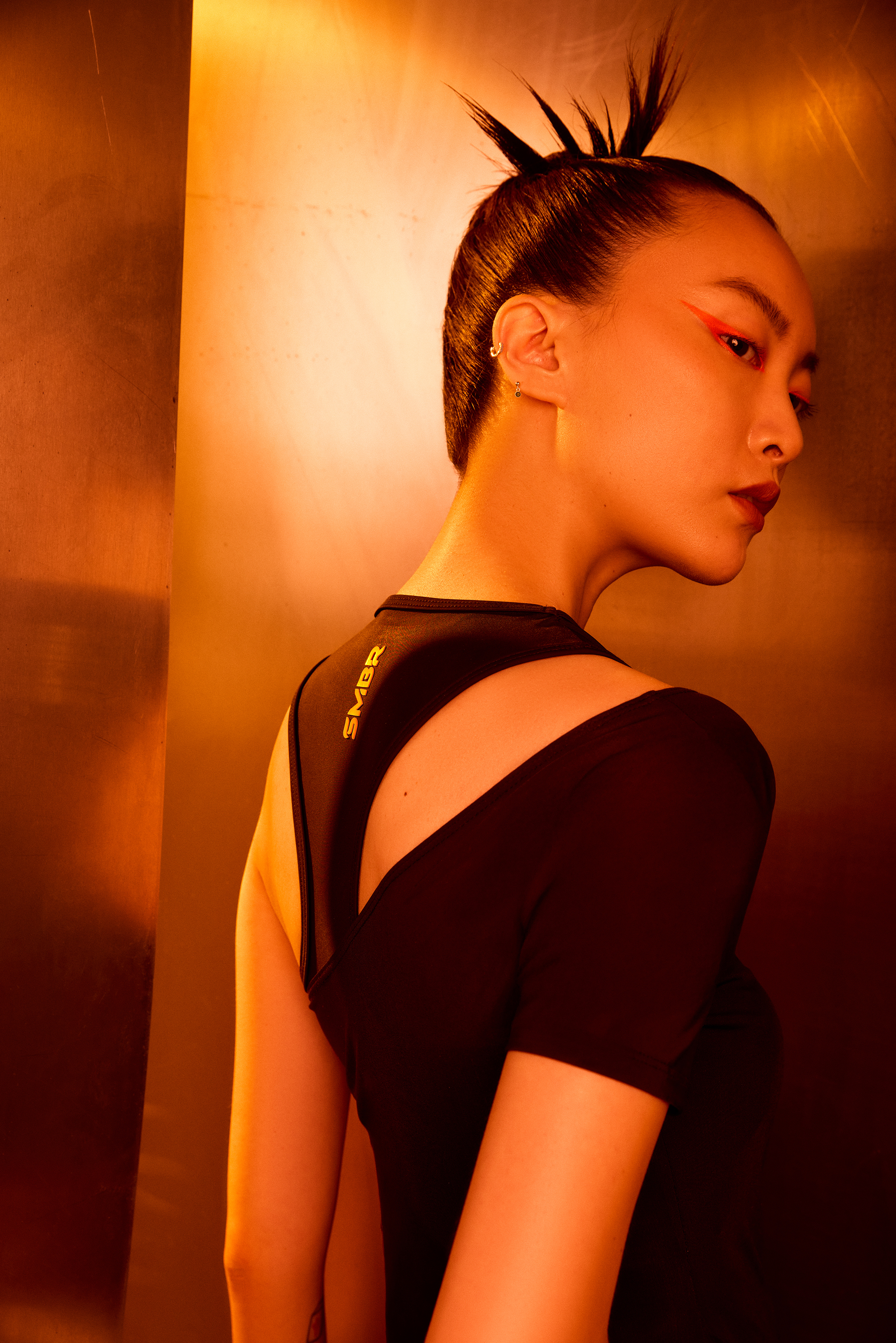 Photography by Natasha Gerschon, courtesy of SMBR.