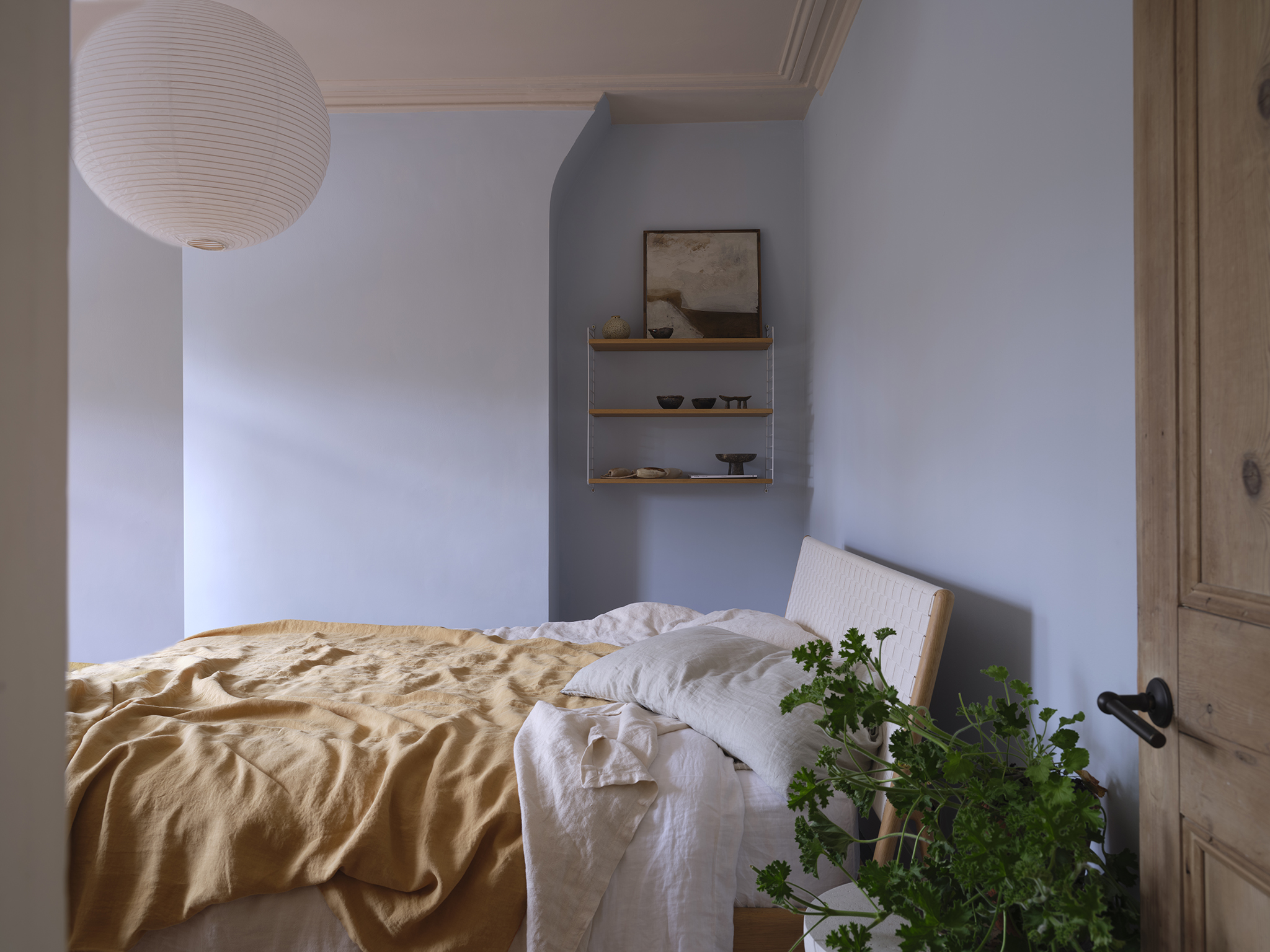 Farrow & Ball