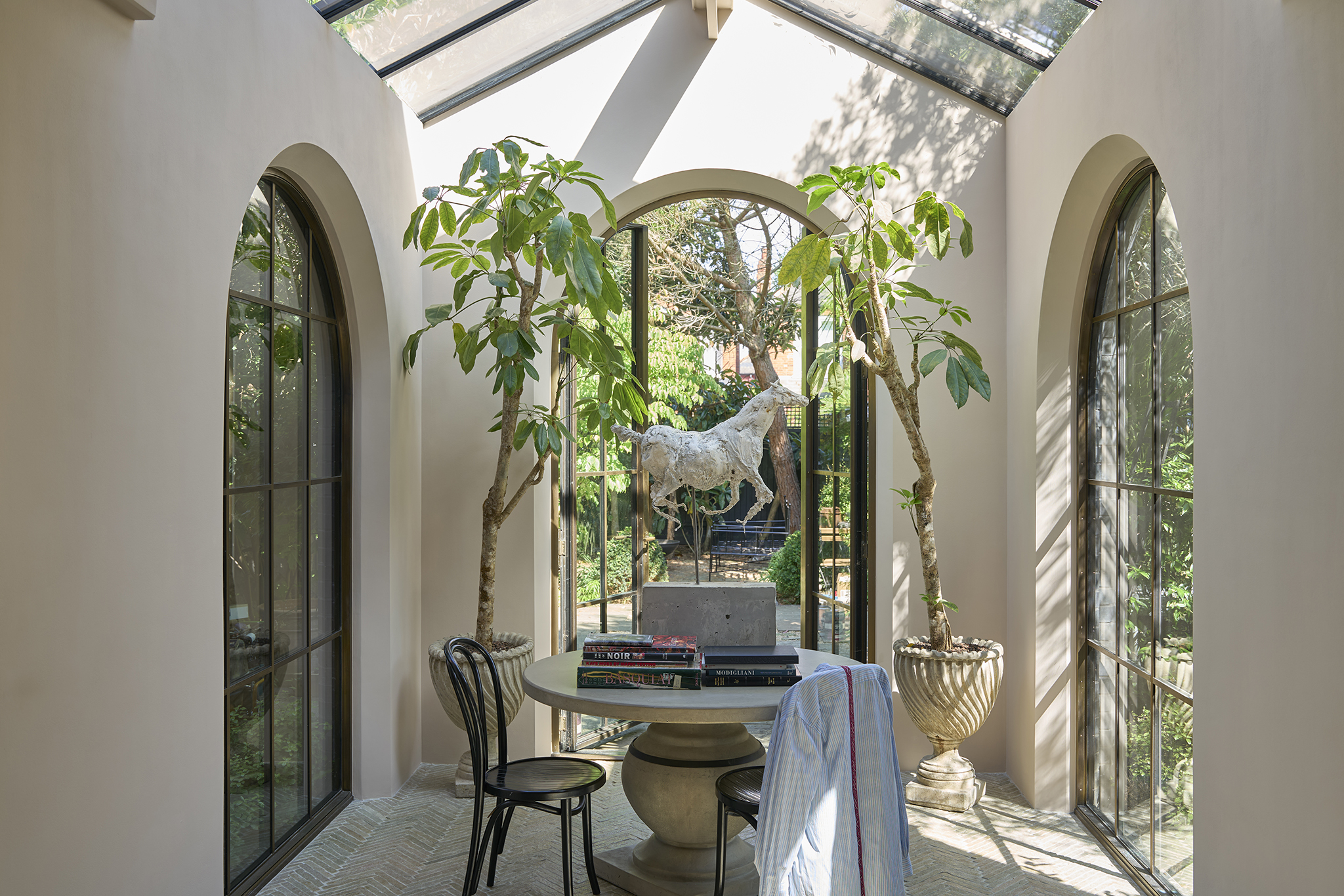 Farrow & Ball