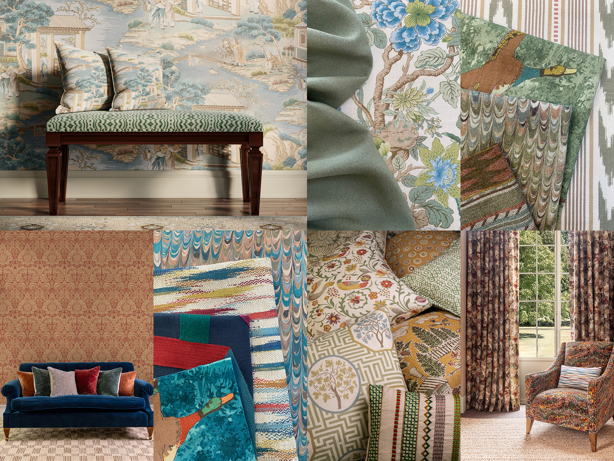 Kravet