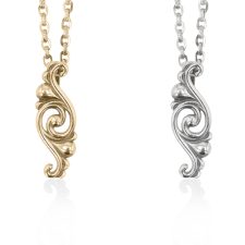 Mignon Faget Launches ‘Beyond Katrina’ Designs
