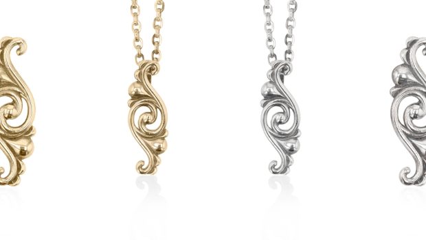 Mignon Faget Launches Beyond Katrina Designs to Honor 20 Years of Recovery and Strength