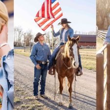 Montana Silversmiths Unveils Expansive July Product Drop, Celebrating American Craftsmanship