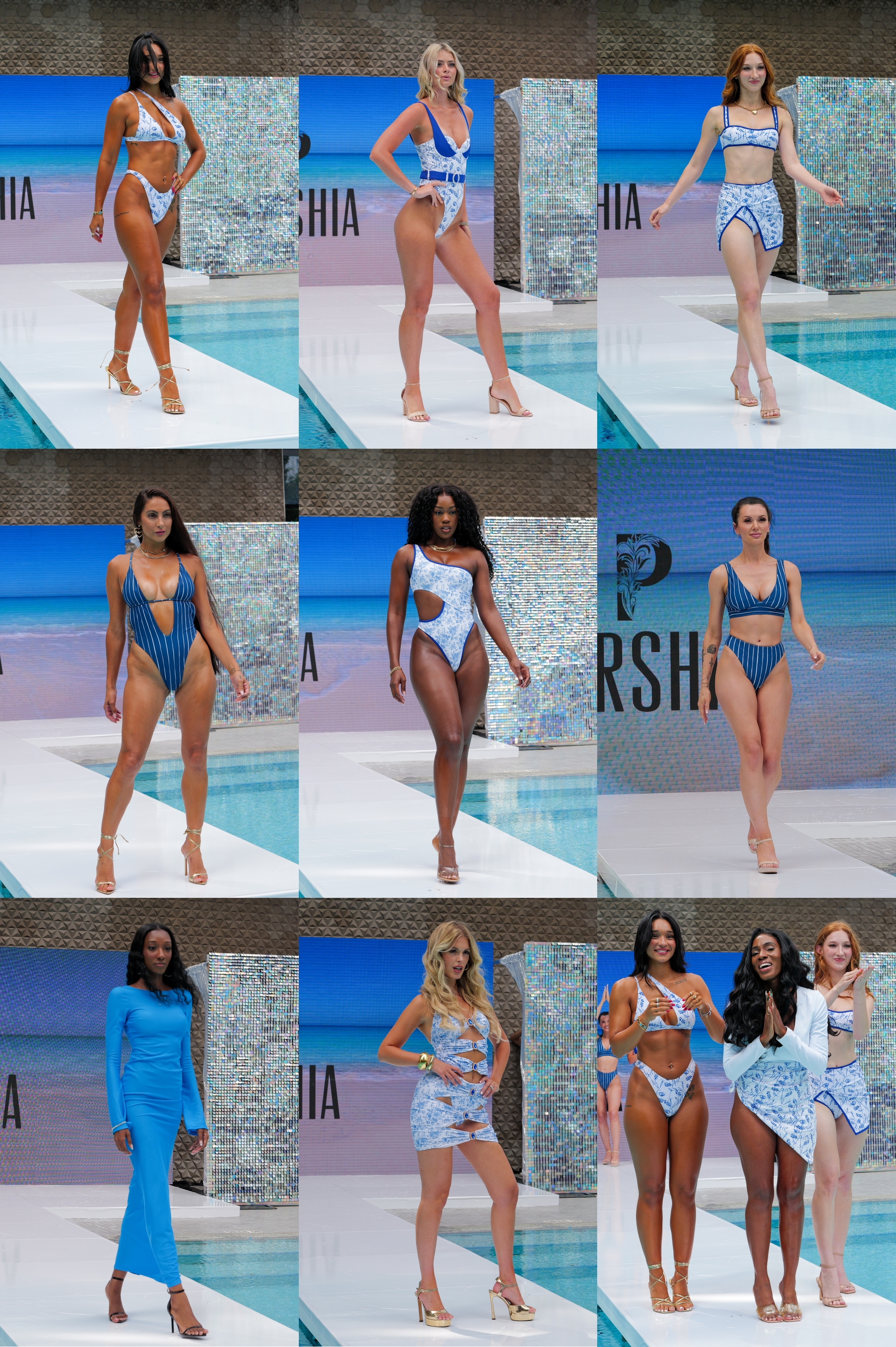Designs by Porshia - @porshiabyporshiabanks