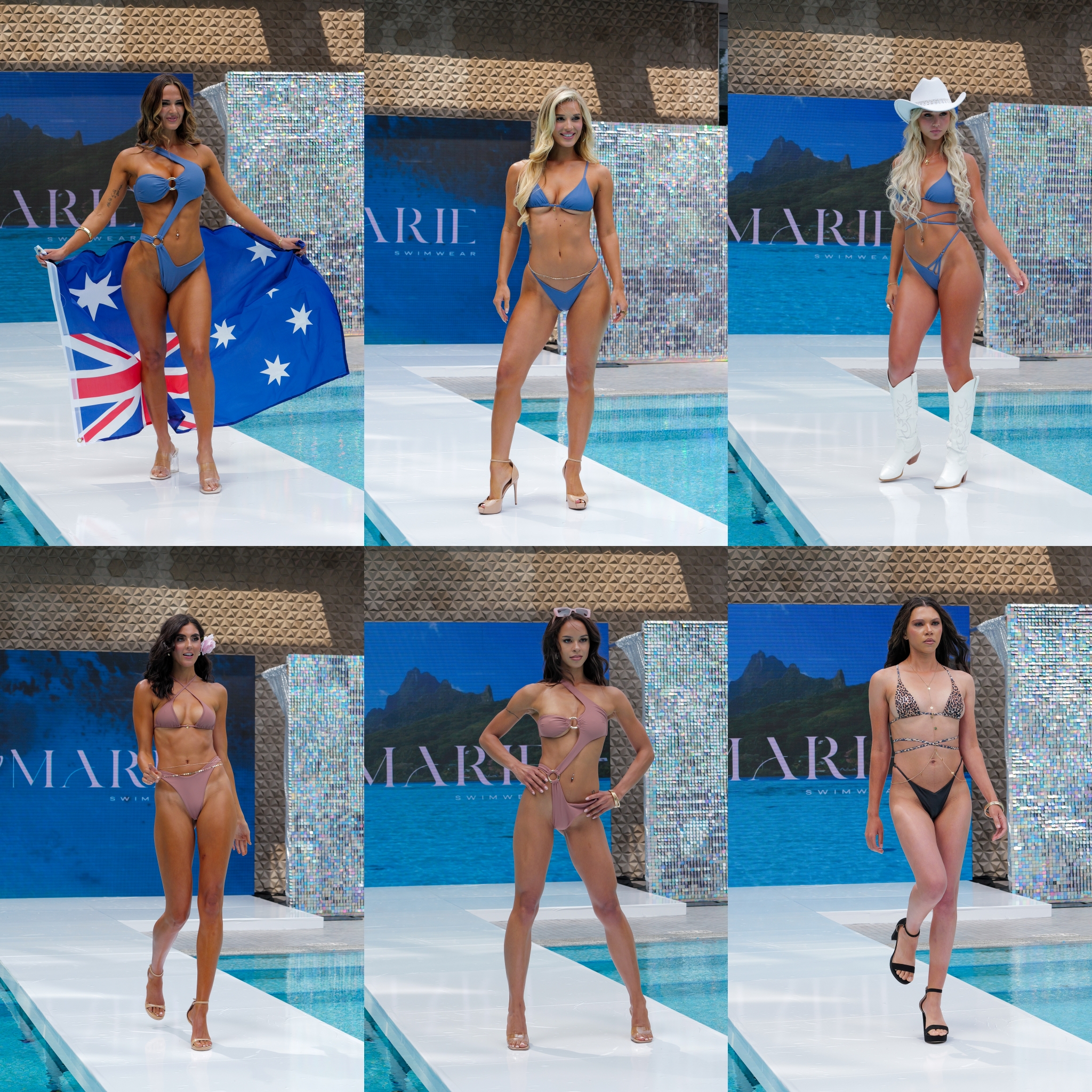 Ella Marie Swim - @ellamarie_swim
