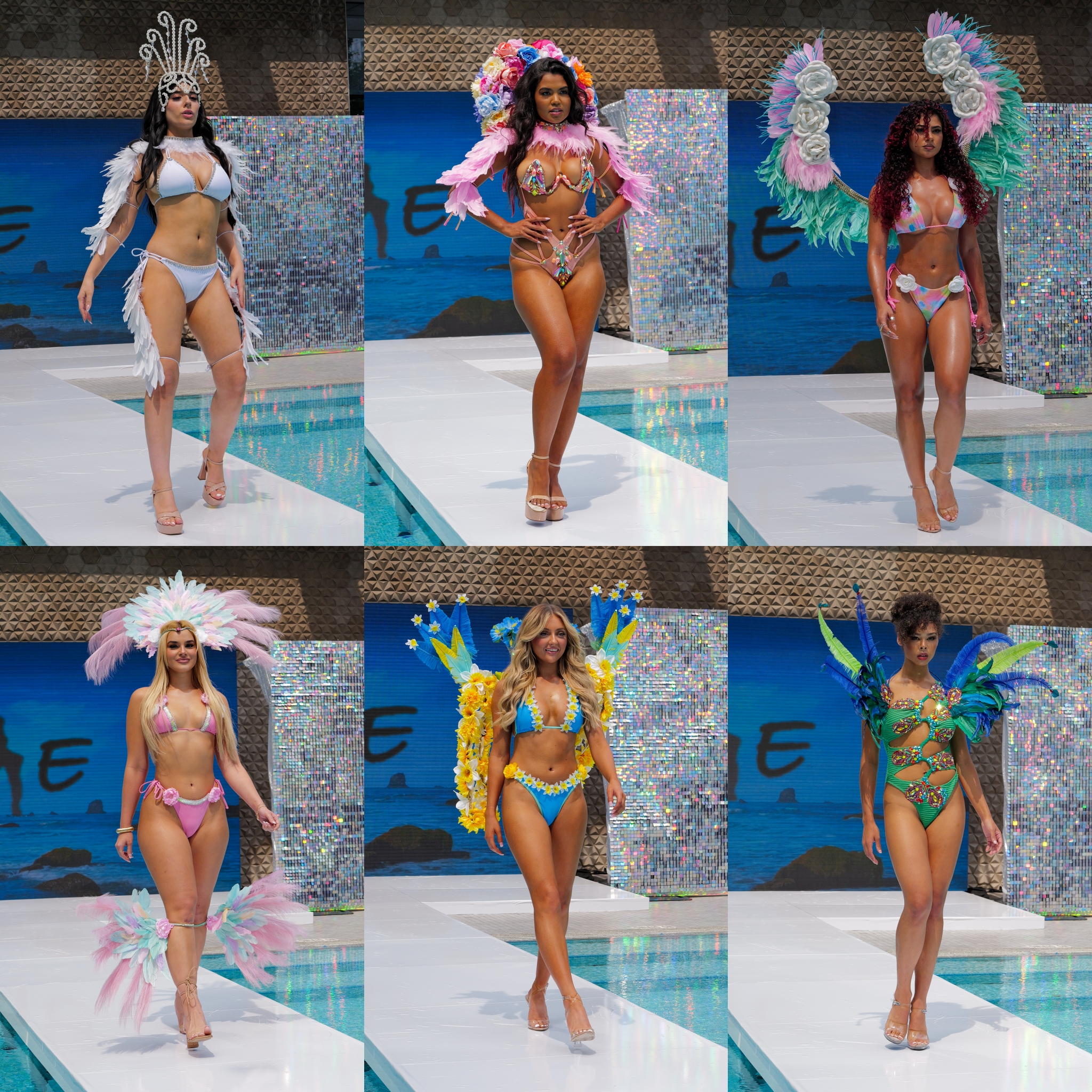 She Designs - @shedesignsu
