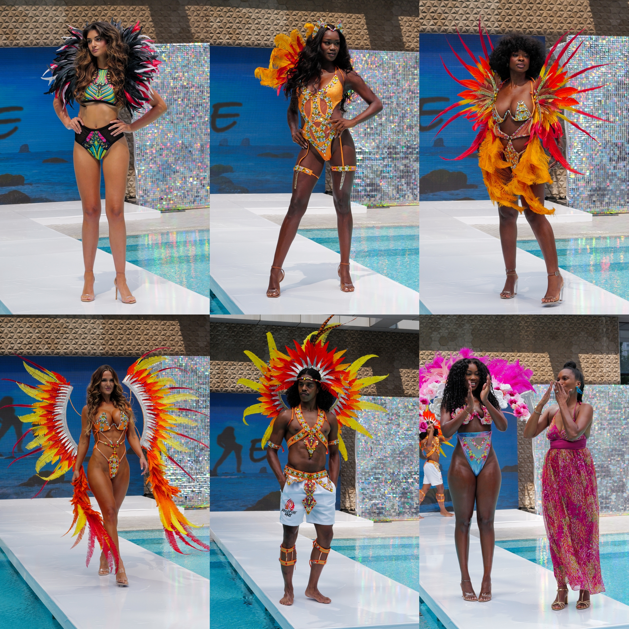 She Designs - @shedesignsu