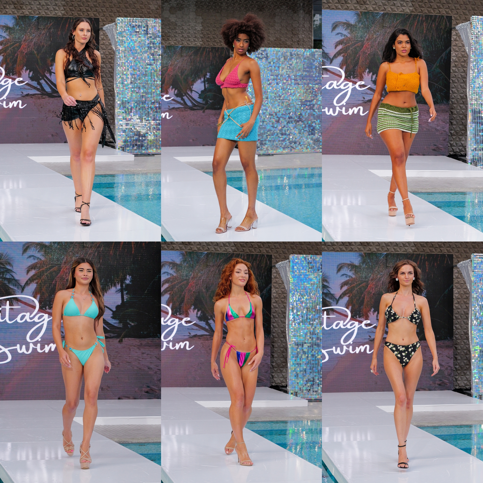 Heritage Swim - @heritageswim