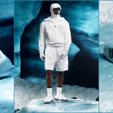 PUMA x Skepta