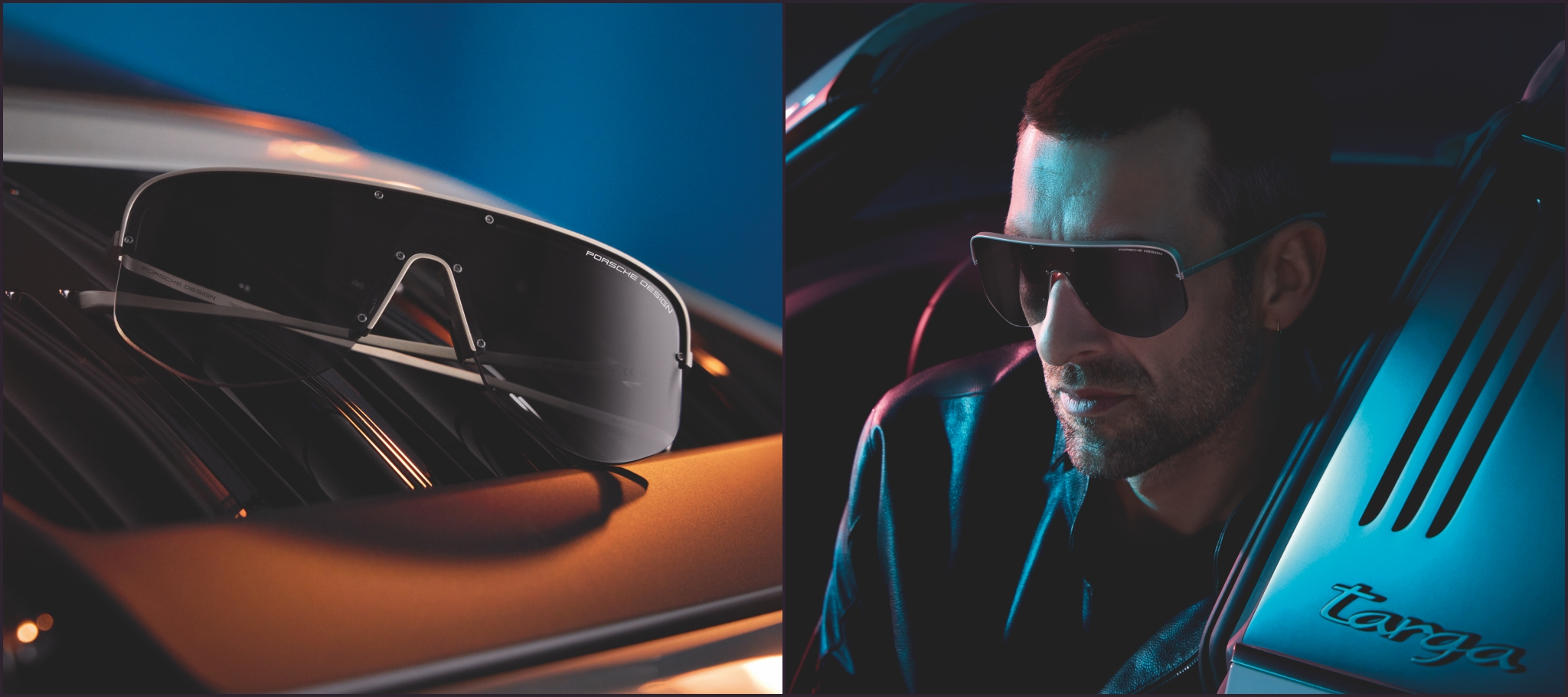PORSCHE DESIGN P0002 A 130 木村拓哉GOOD LUCK PD_07_0074_08Shot_FINAL-HiRes-
