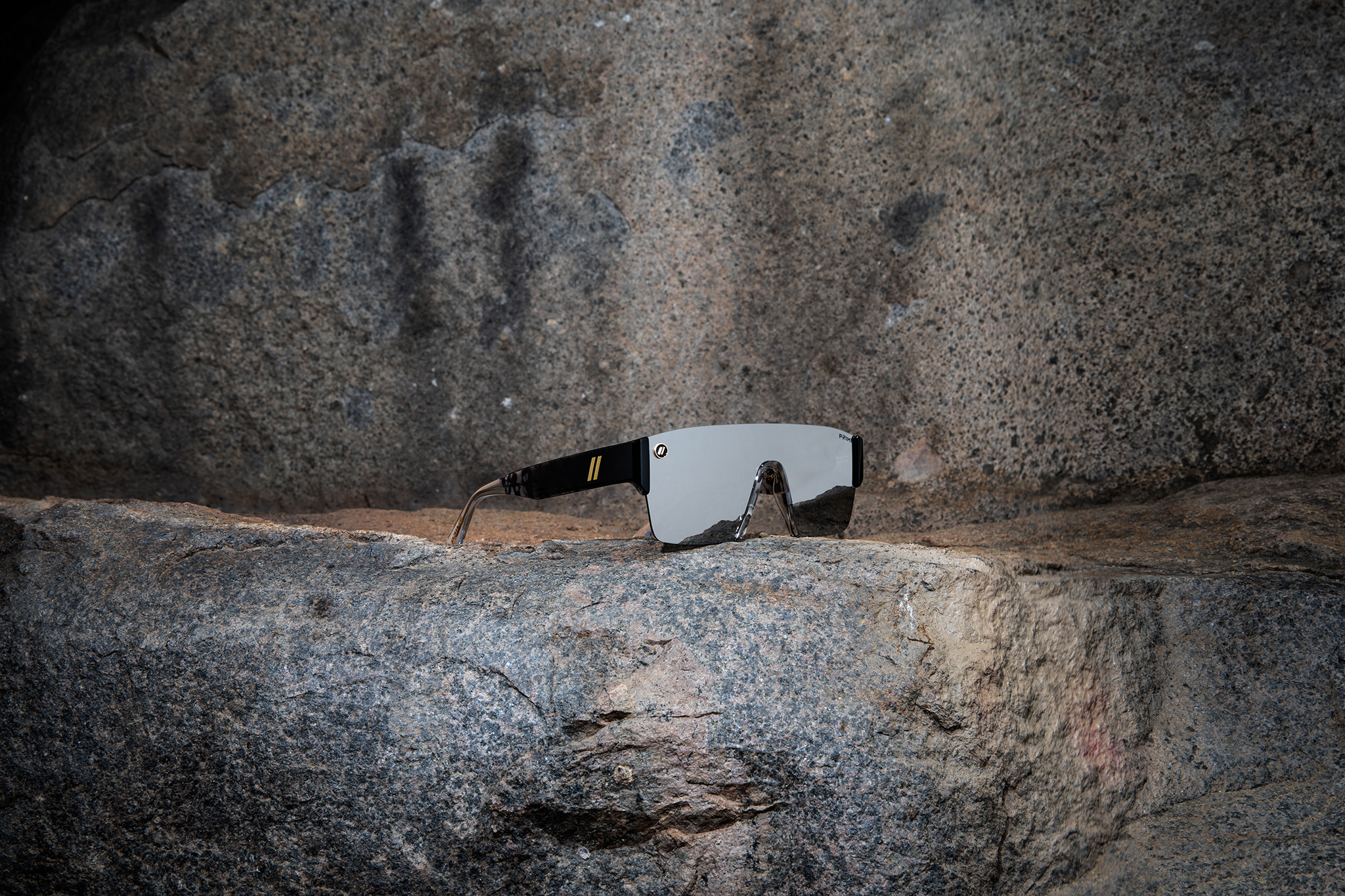Blenders Eyewear and Deion "Coach Prime" Sanders Unveil Third Season of PRIME21 Collection