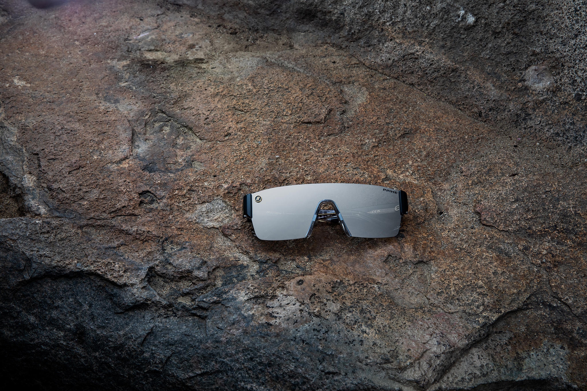 Blenders Eyewear and Deion "Coach Prime" Sanders Unveil Third Season of PRIME21 Collection