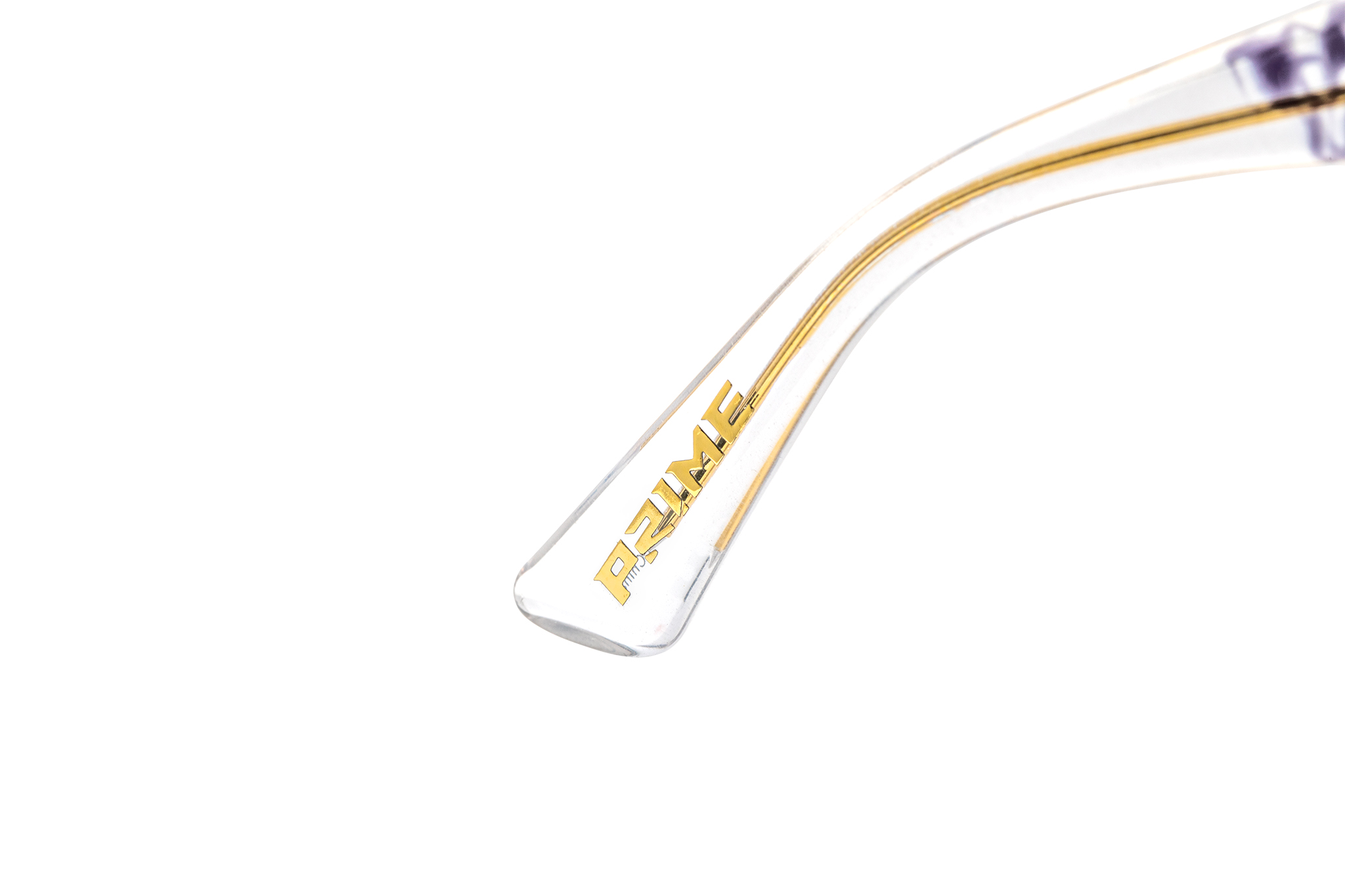 Blenders Eyewear and Deion "Coach Prime" Sanders Unveil Third Season of PRIME21 Collection