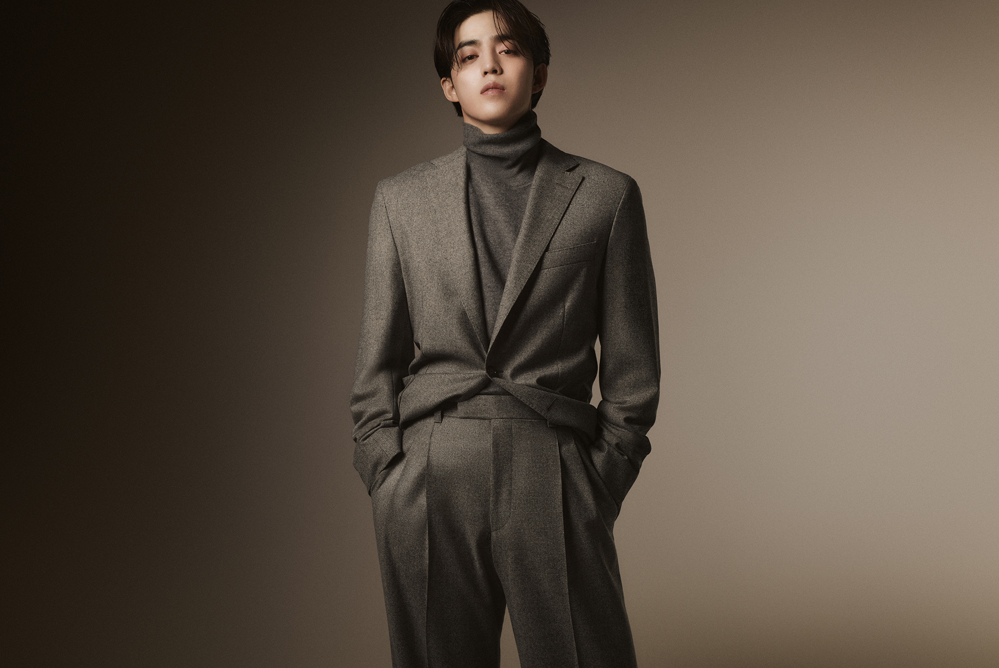 S.COUPS