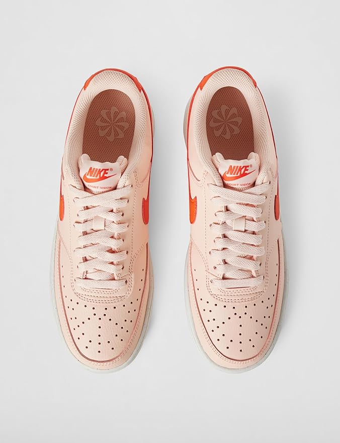 Color: Washed Coral/Picante Red/Picante Red