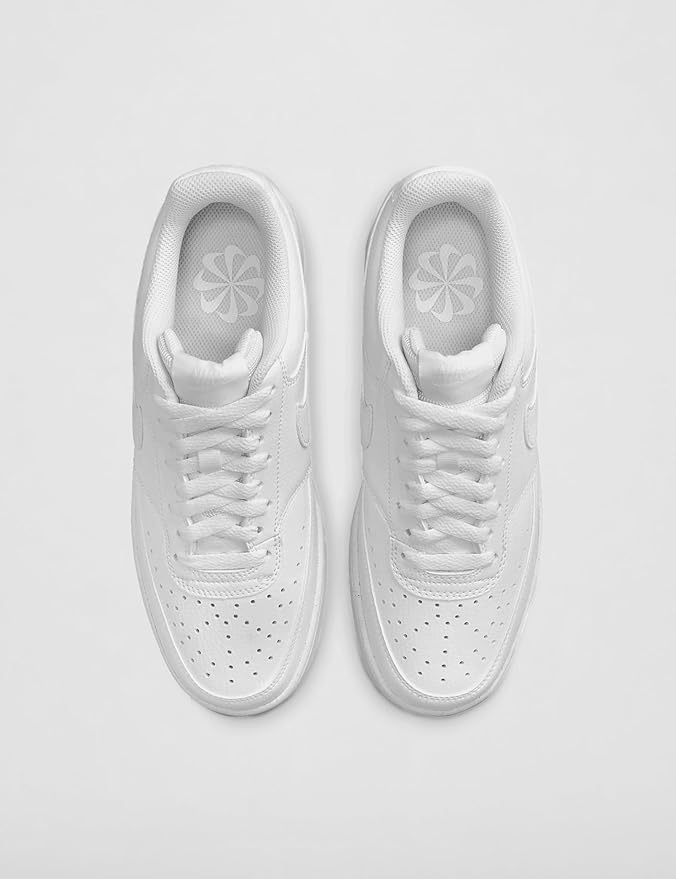 Color: Color: White/White/White