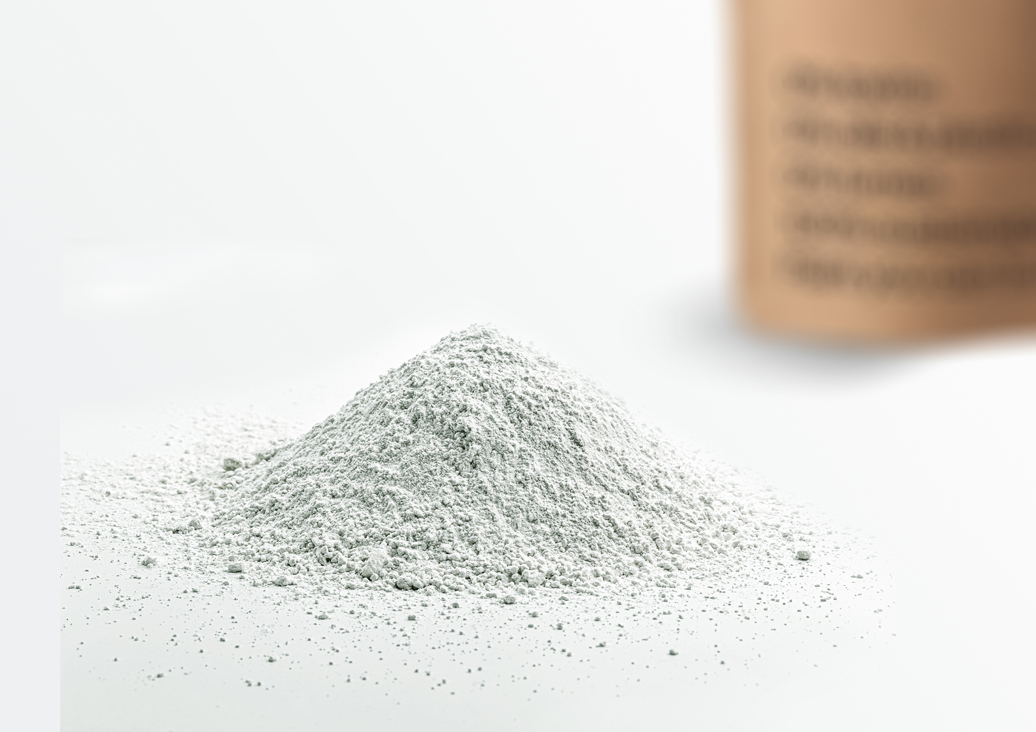 Paint Zero's Plant-Based Waterless Paint