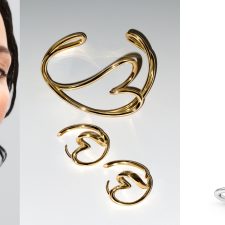 Dillard’s and Pandora Celebrate Pandora’s 100th Dillard’s Location