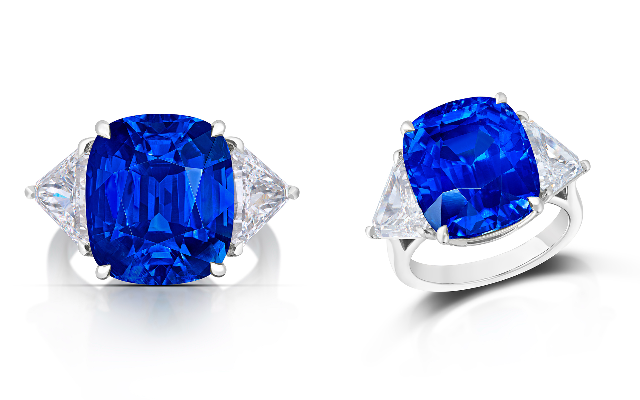 Stephen Silver Fine Jewelry
Photos by Petro Onysko | Onysko Photography, courtesy of Stephen Silver Fine Jewelry.