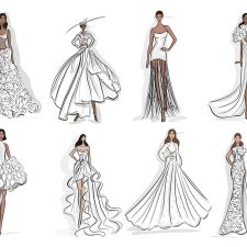 Kruger Products Announces Its Designer Roster for the 2025 Cashmere Collection