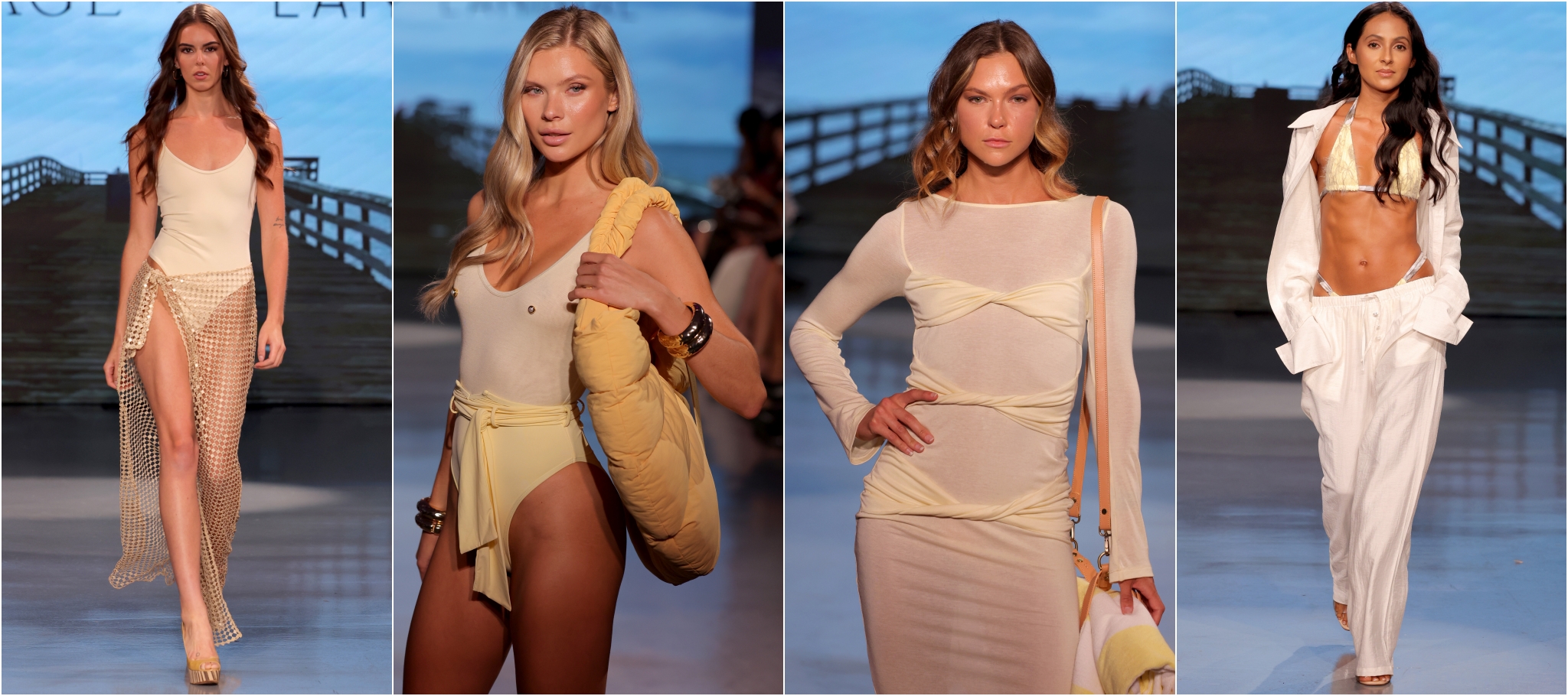 Belletage-x-L’Animal-NYFW-