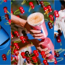 Dutch Bros® x LONELY GHOST®