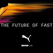 PUMA Unveils The Future of Fast in Tokyo 2025