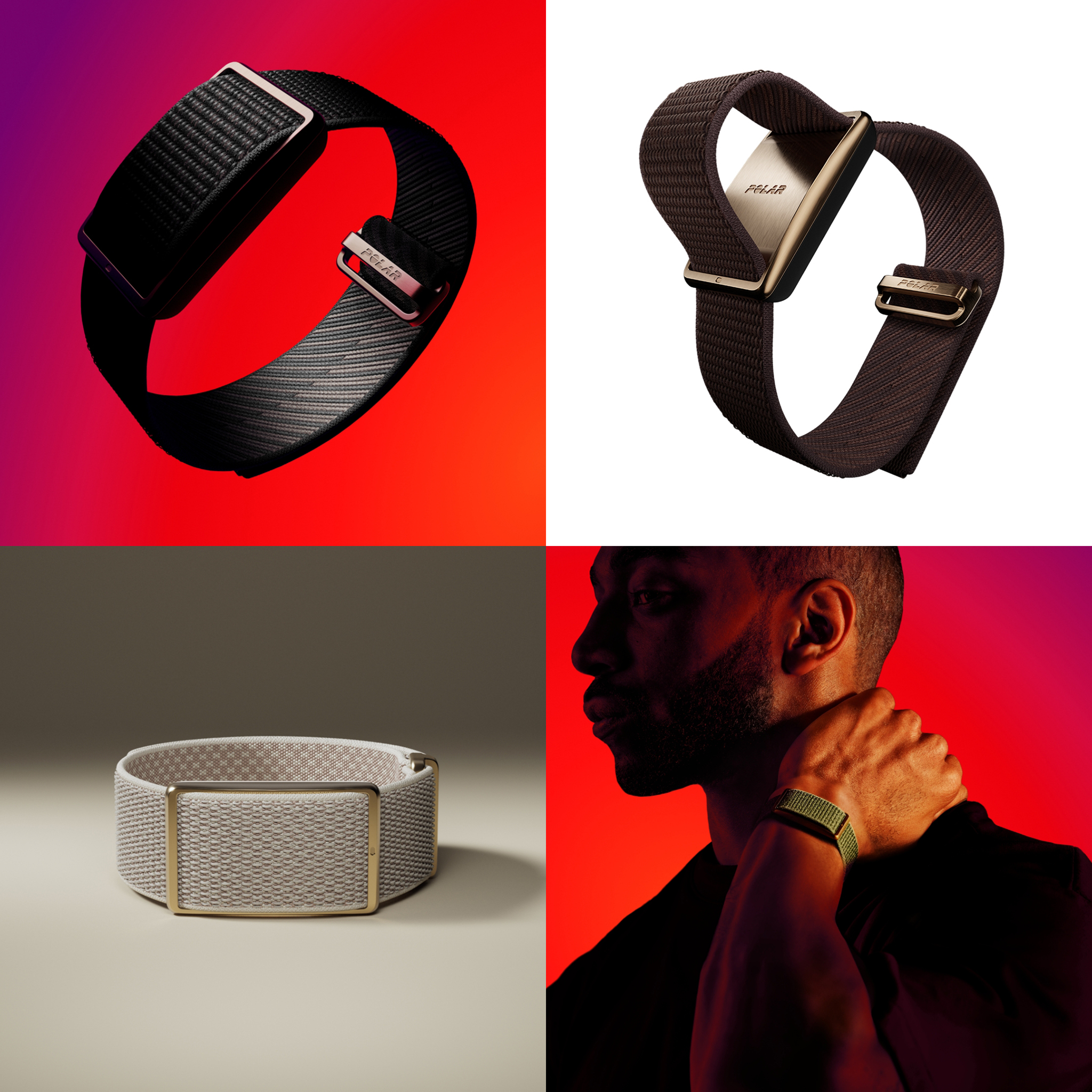 Polar Loop