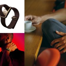 Polar Launches Polar Loop