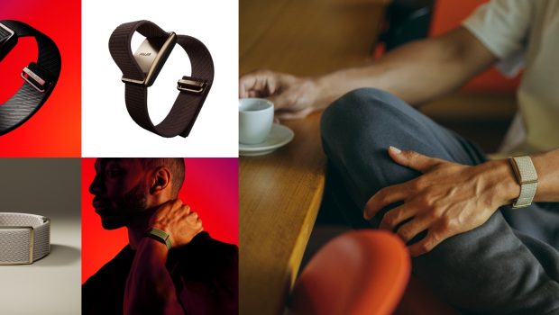 Polar Launches Polar Loop