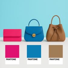X-Rite Adds New Pantone FHI Color Library to PantoneLIVE™ Digital Color Ecosystem