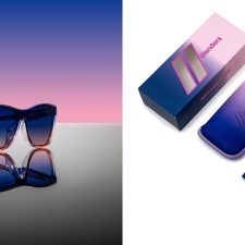 Blenders Eyewear x Keep A Breast Foundation