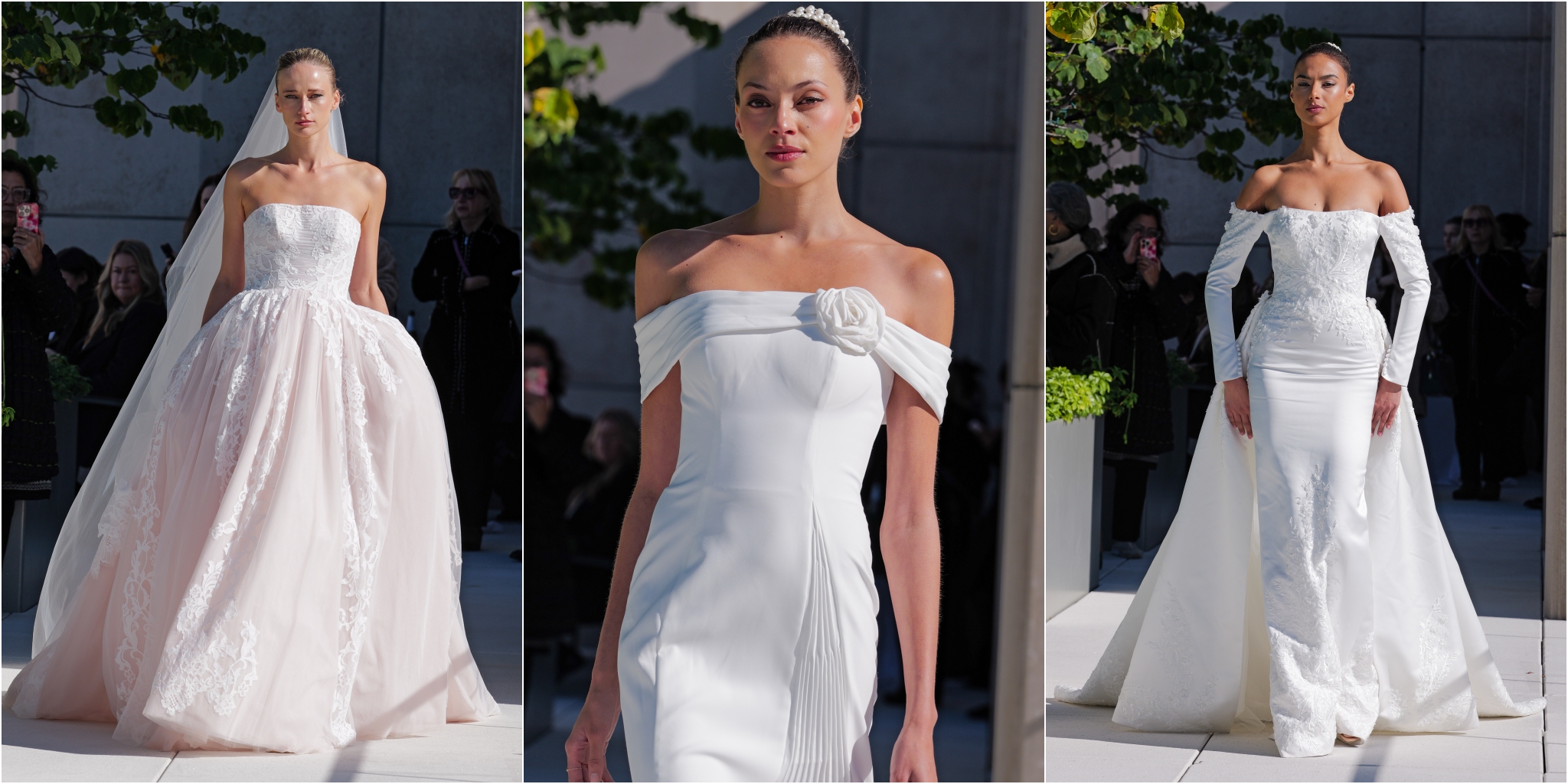 Photos by Chia-Ta Tsai @ct_tsai on assignment for Paris Runway Official @parisrunwayofficial