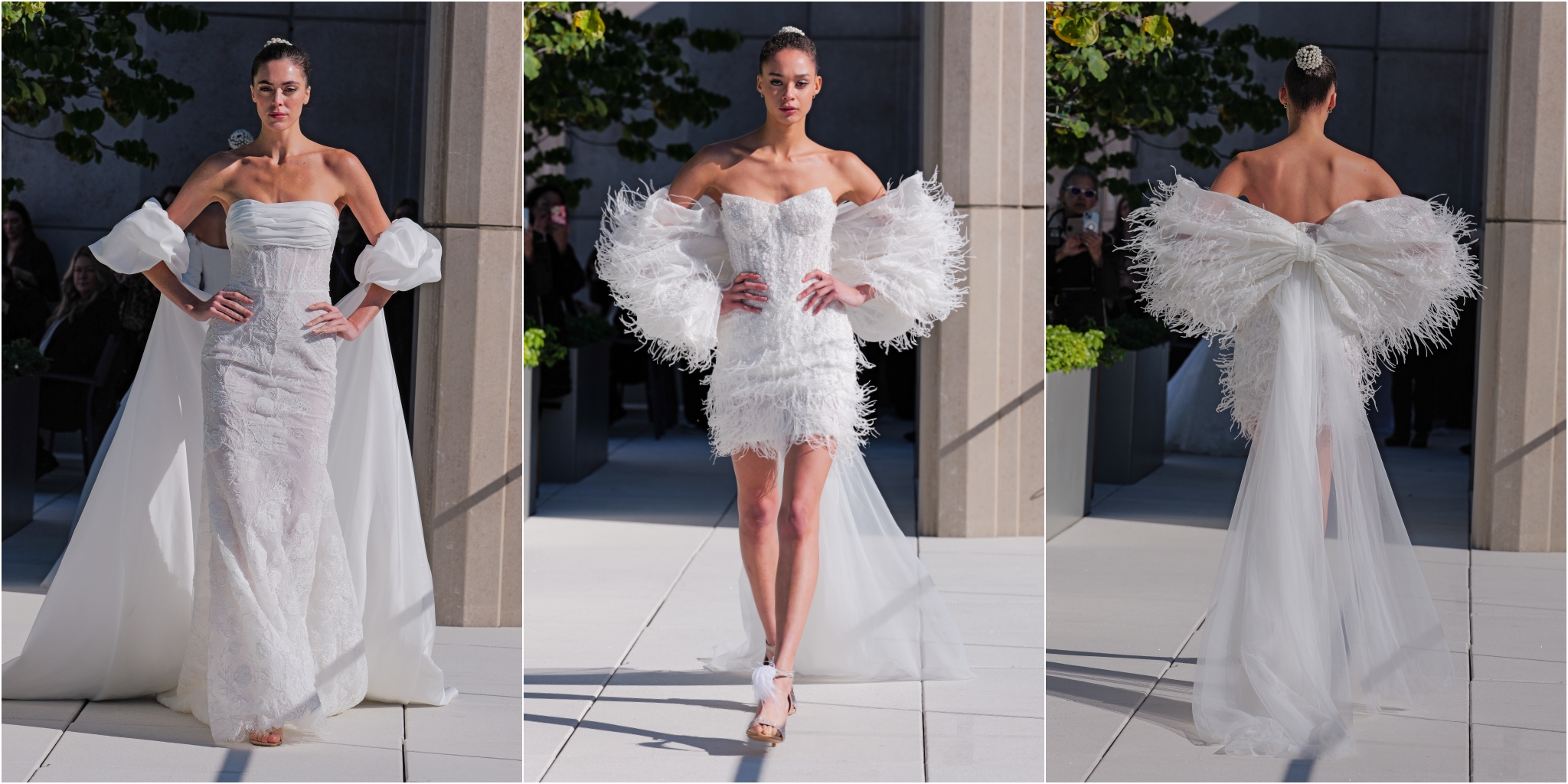 Photos by Chia-Ta Tsai @ct_tsai on assignment for Paris Runway Official @parisrunwayofficial