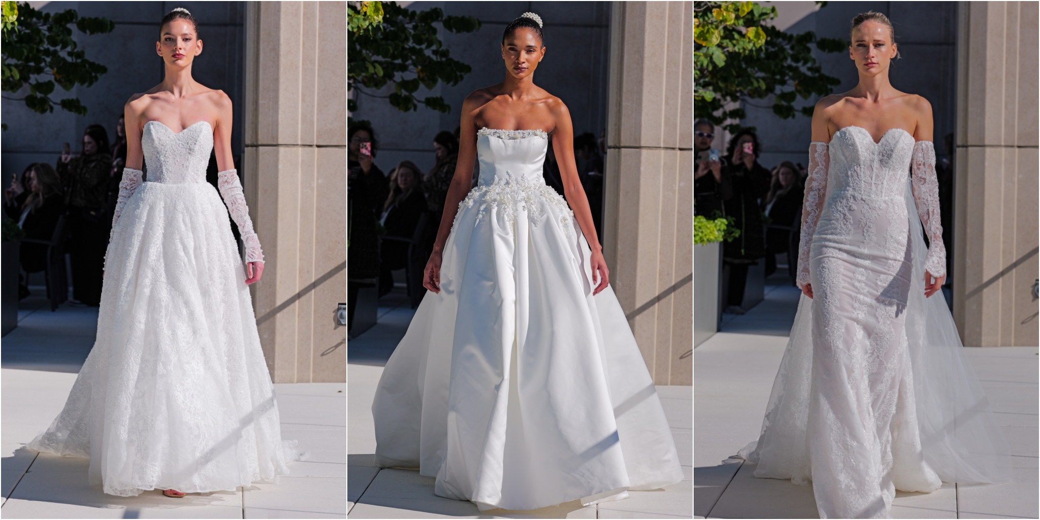 Photos by Chia-Ta Tsai @ct_tsai on assignment for Paris Runway Official @parisrunwayofficial