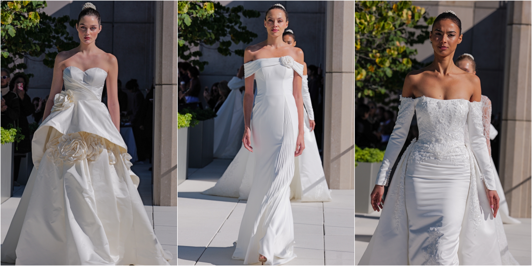 Photos by Chia-Ta Tsai @ct_tsai on assignment for Paris Runway Official @parisrunwayofficial